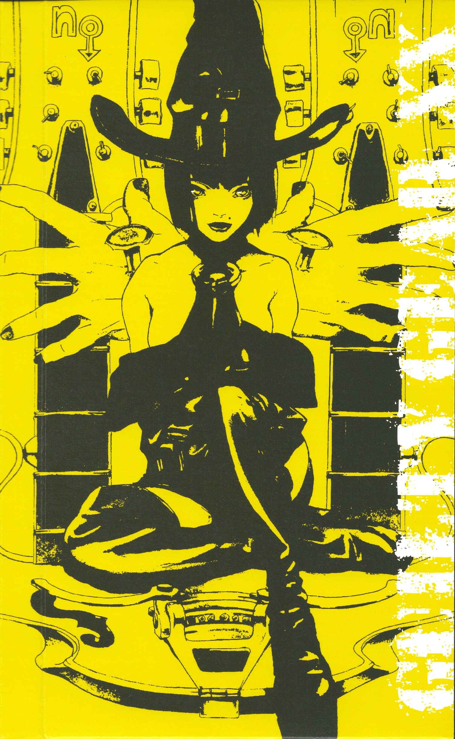 GUILTY GEAR SOUND COMPLETE BOX (2005) MP3 - Download GUILTY